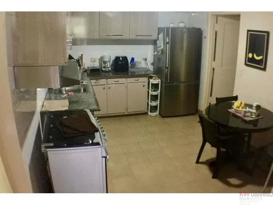 Single Family Detached For Sale in Ancón
