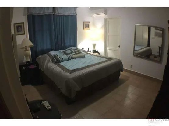 Single Family Detached For Sale in Ancón