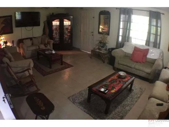 Single Family Detached For Sale in Ancón
