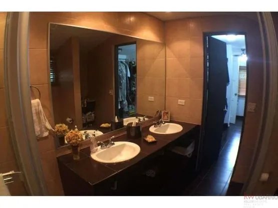 Single Family Detached For Sale in Ancón