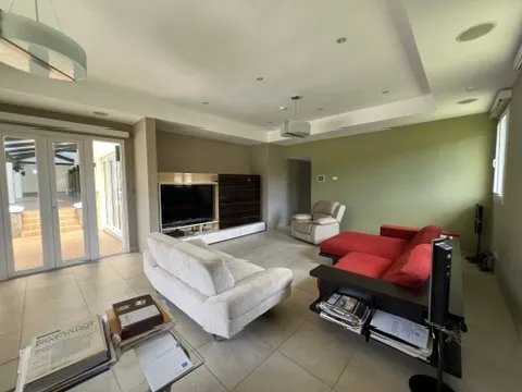 Venta de casa en Tucan Country Club & Resort