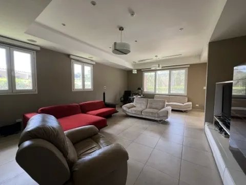 Venta de casa en Tucan Country Club & Resort