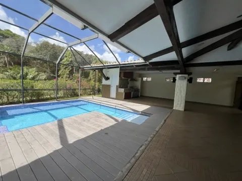 Single Family Detached For Sale in Cocolí