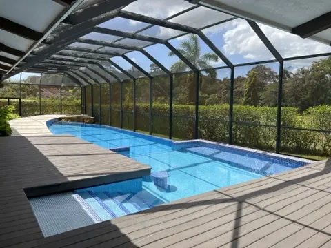 Single Family Detached For Sale in Cocolí