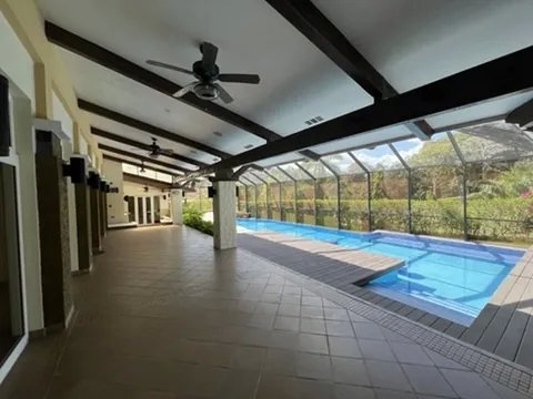 Single Family Detached For Sale in Cocolí