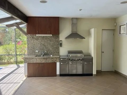Single Family Detached For Sale in Cocolí