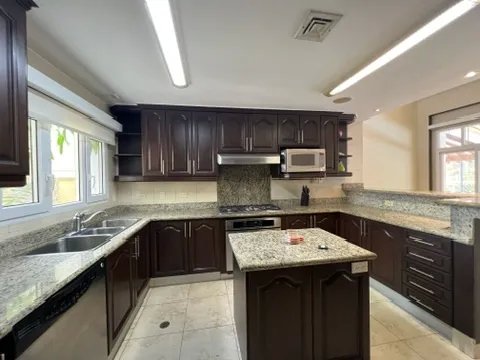 Single Family Detached For Sale in Cocolí