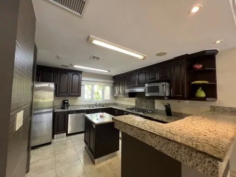 Single Family Detached For Sale in Cocolí