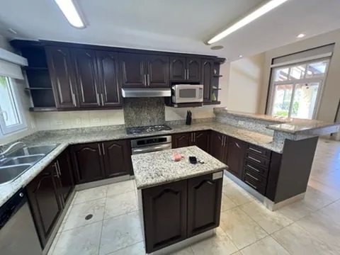 Single Family Detached For Sale in Cocolí