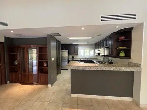 Single Family Detached For Sale in Cocolí