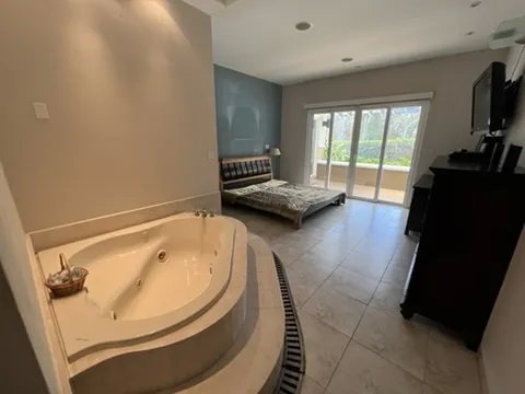 Single Family Detached For Sale in Cocolí