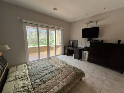 Single Family Detached For Sale in Cocolí