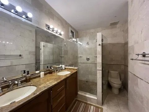 Single Family Detached For Sale in Cocolí