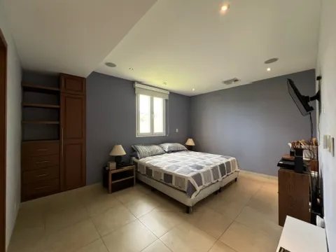Single Family Detached For Sale in Cocolí