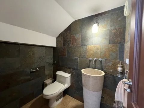 Single Family Detached For Sale in Cocolí