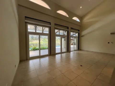 Single Family Detached For Sale in Cocolí