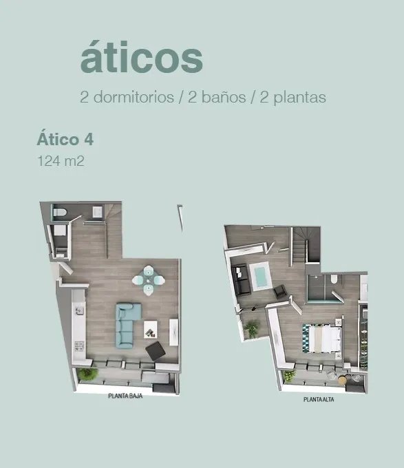 Apartment For Sale in Casco Viejo