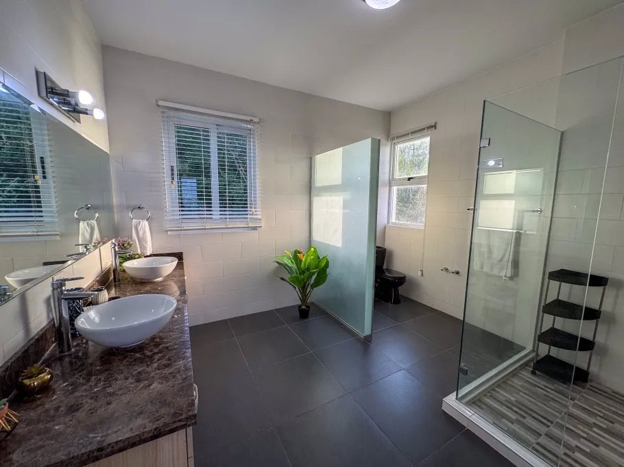 Apartment For Sale in Amador