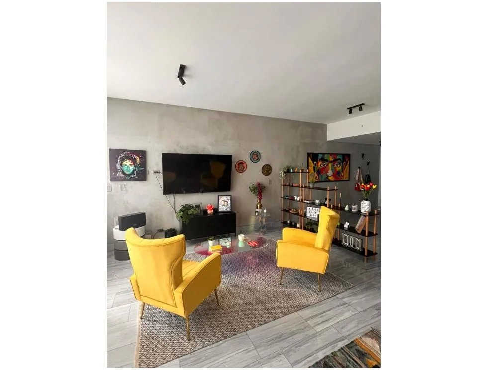 Apartment For Rent in Bella Vista