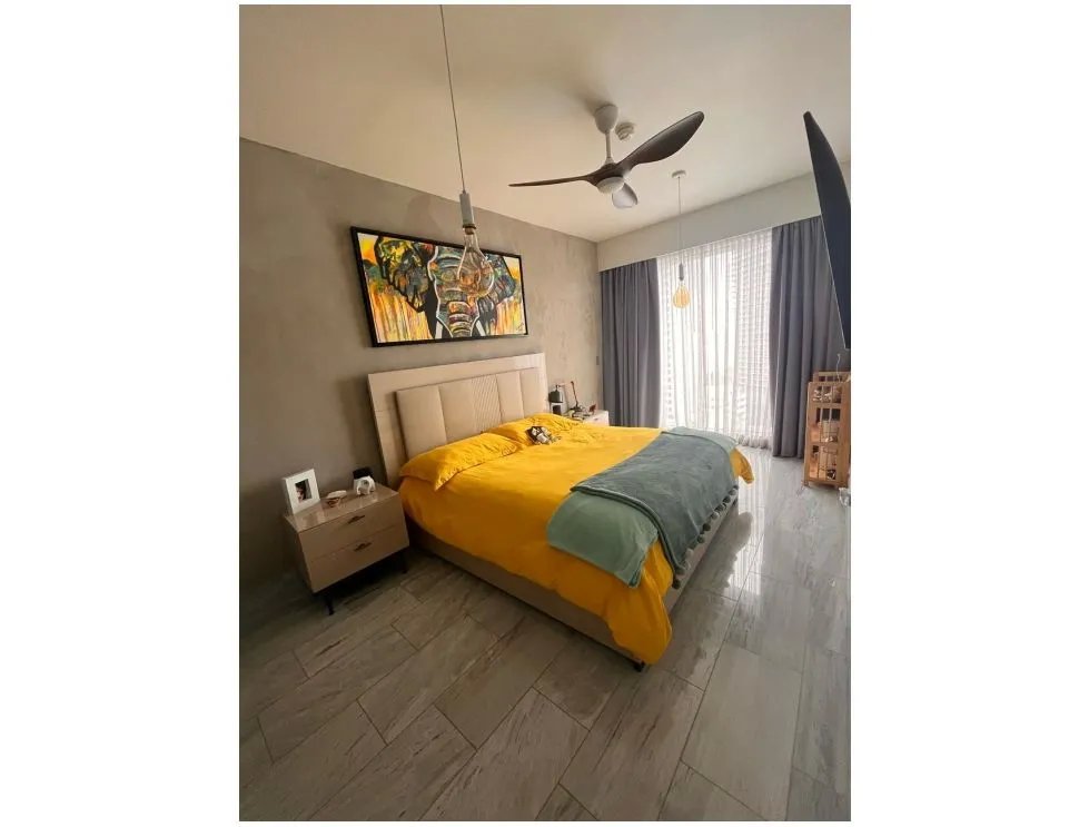 Apartment For Rent in Bella Vista