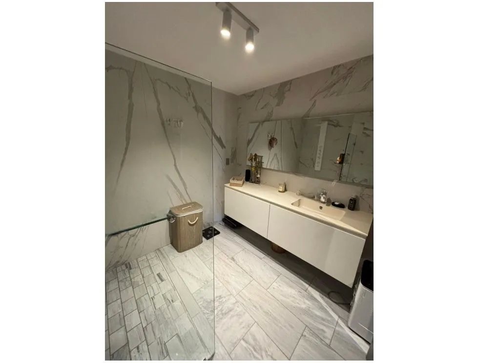 Apartment For Rent in Bella Vista