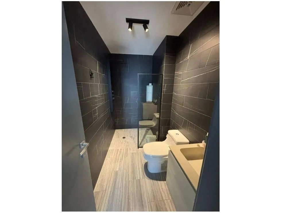 Apartment For Rent in Bella Vista
