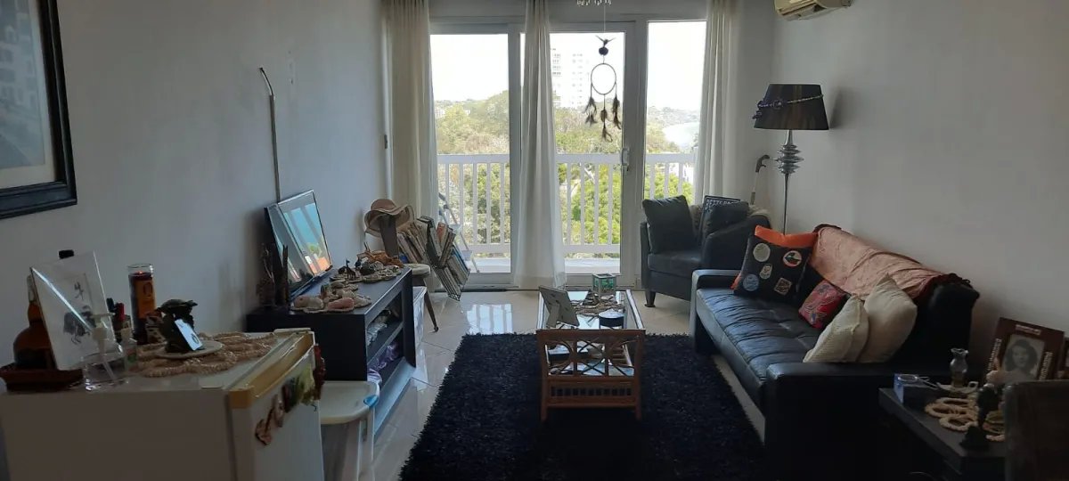 Apartment For Sale in Playa Corona