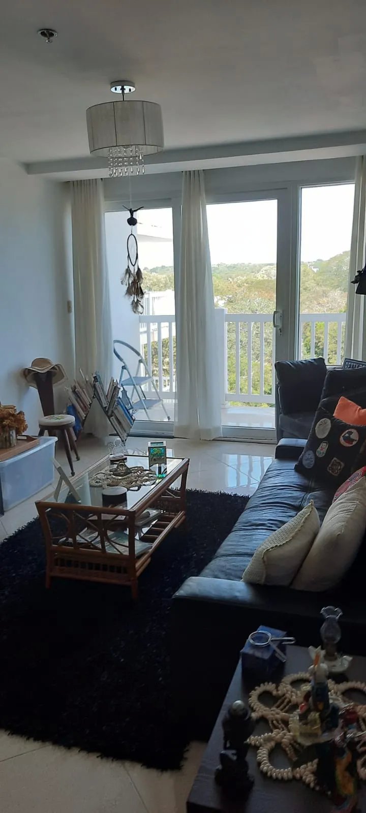 Apartment For Sale in Playa Corona
