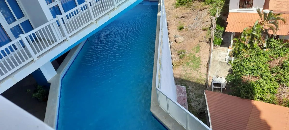 Apartment For Sale in Playa Corona