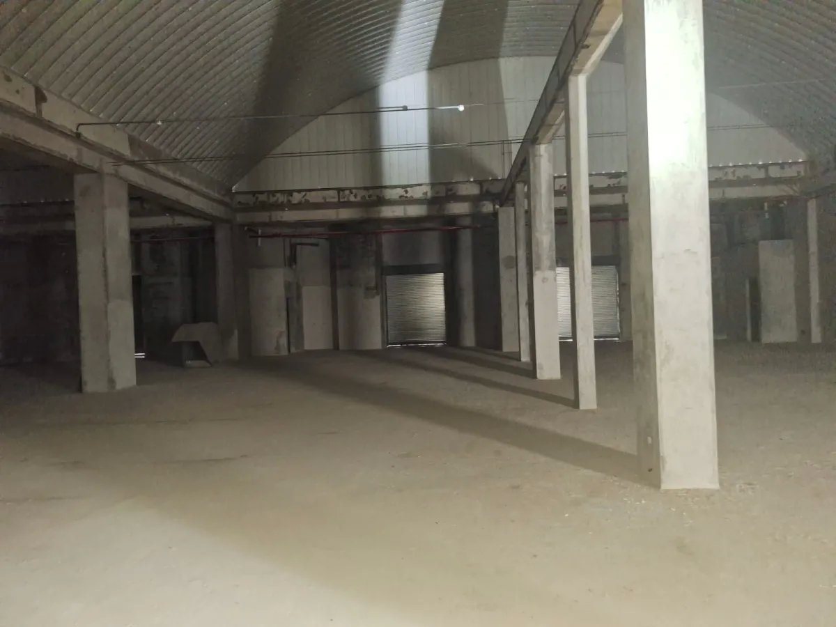 Retail For Sale in David