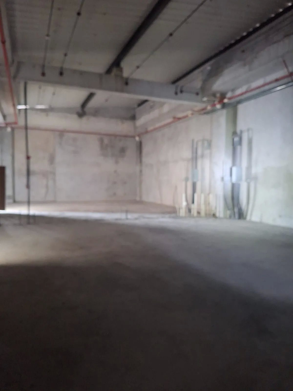 Retail For Sale in David