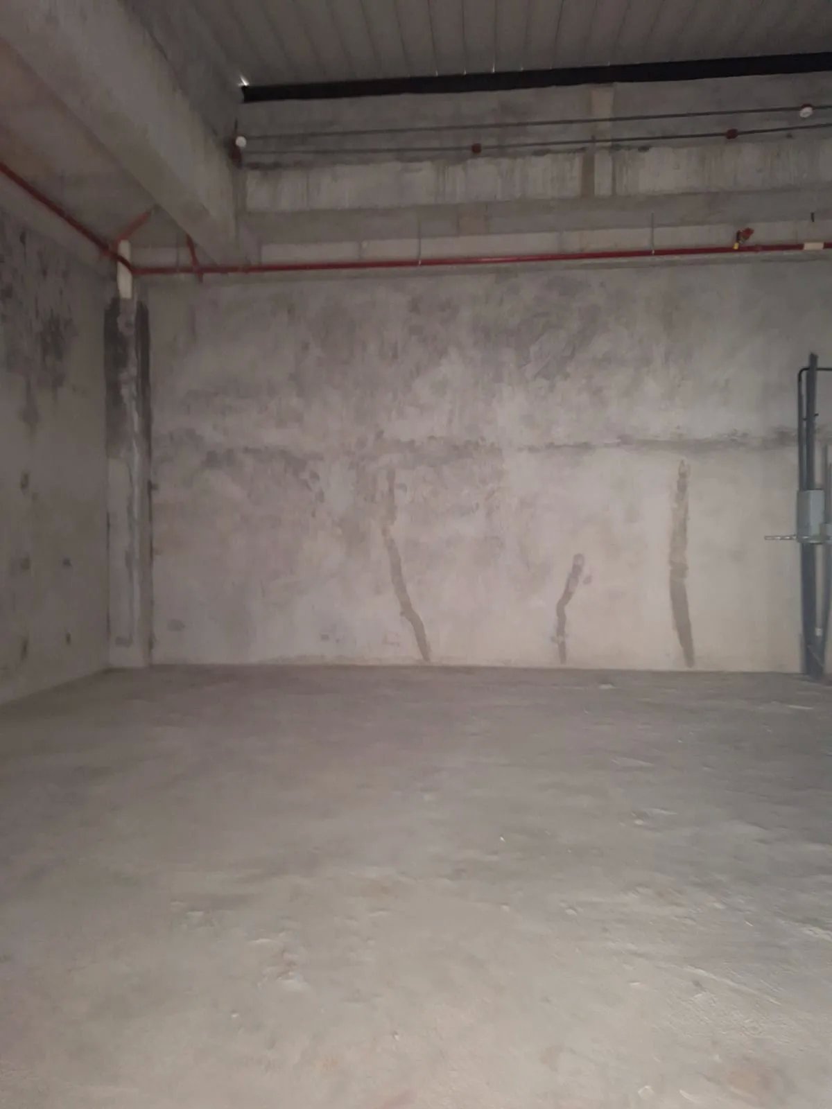 Retail For Sale in David
