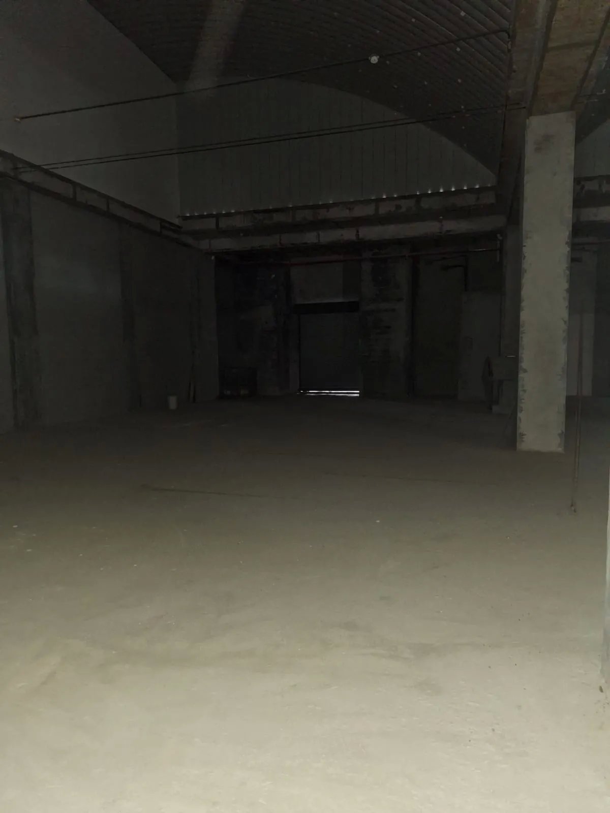 Venta de locales comerciales en David, Chiriquí