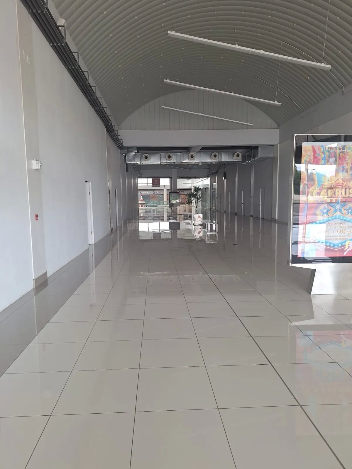 Venta de locales comerciales en David, Chiriquí