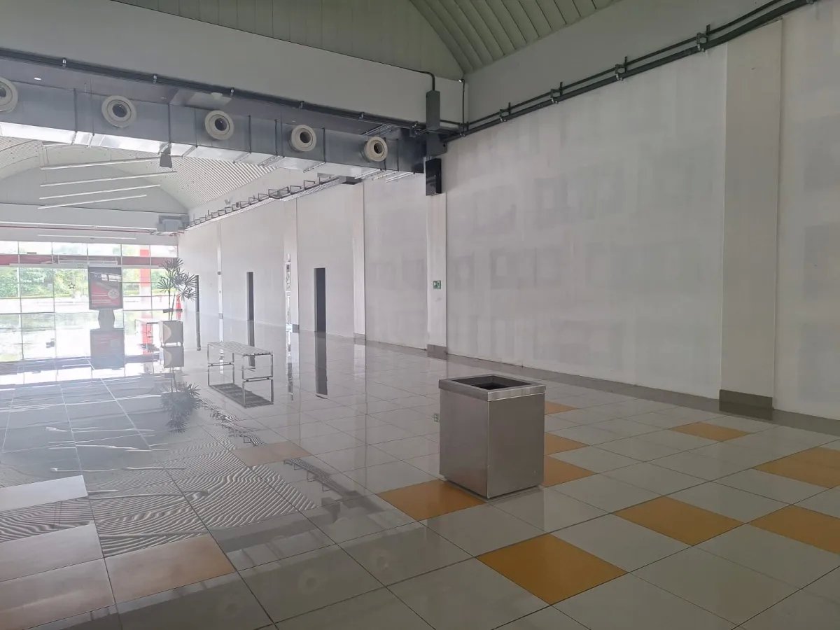 Venta de locales comerciales en David, Chiriquí