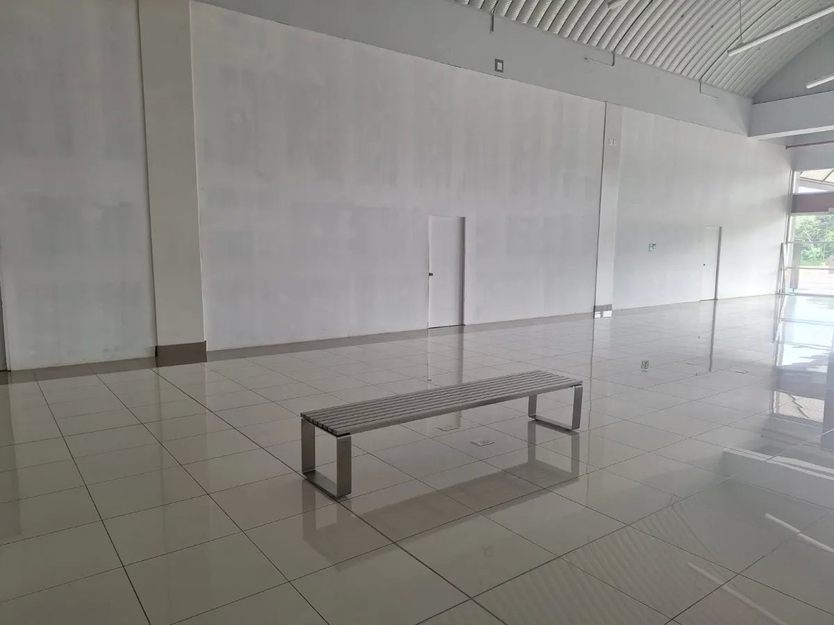 Venta de locales comerciales en David, Chiriquí