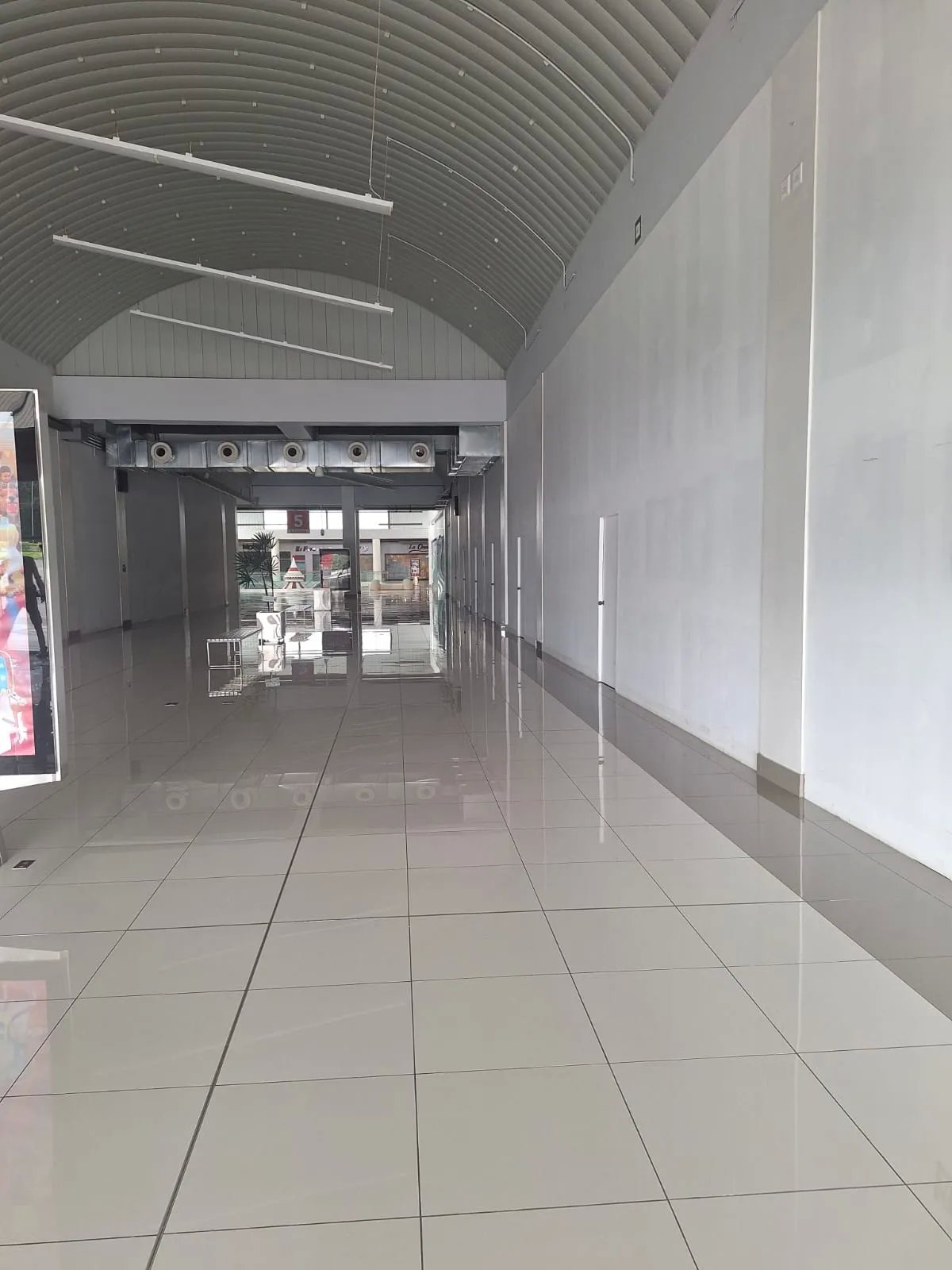 Venta de locales comerciales en David, Chiriquí