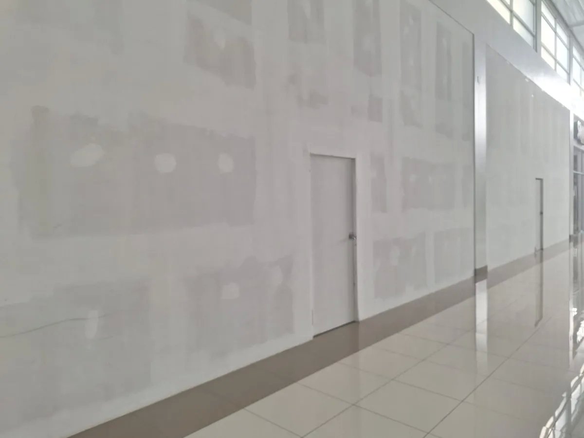 Venta de locales comerciales en David, Chiriquí