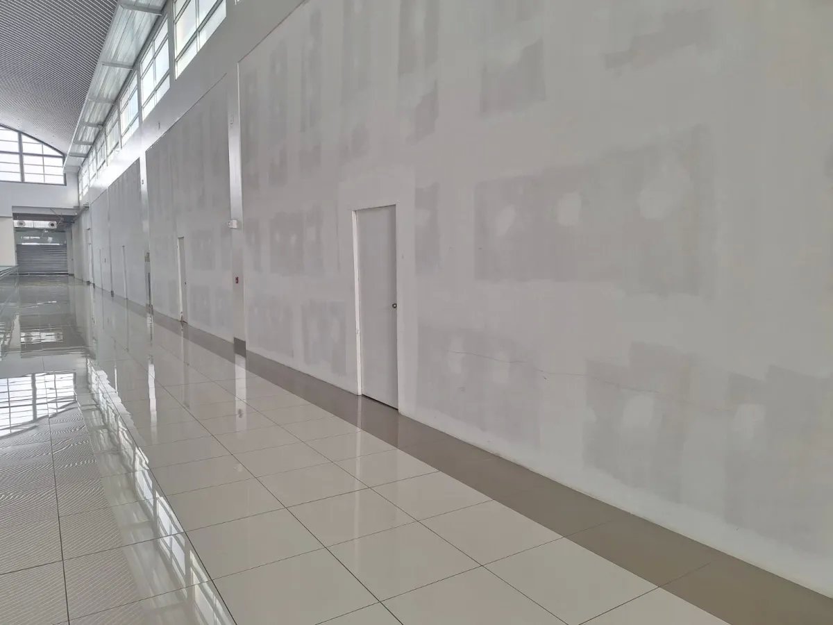 Venta de locales comerciales en David, Chiriquí