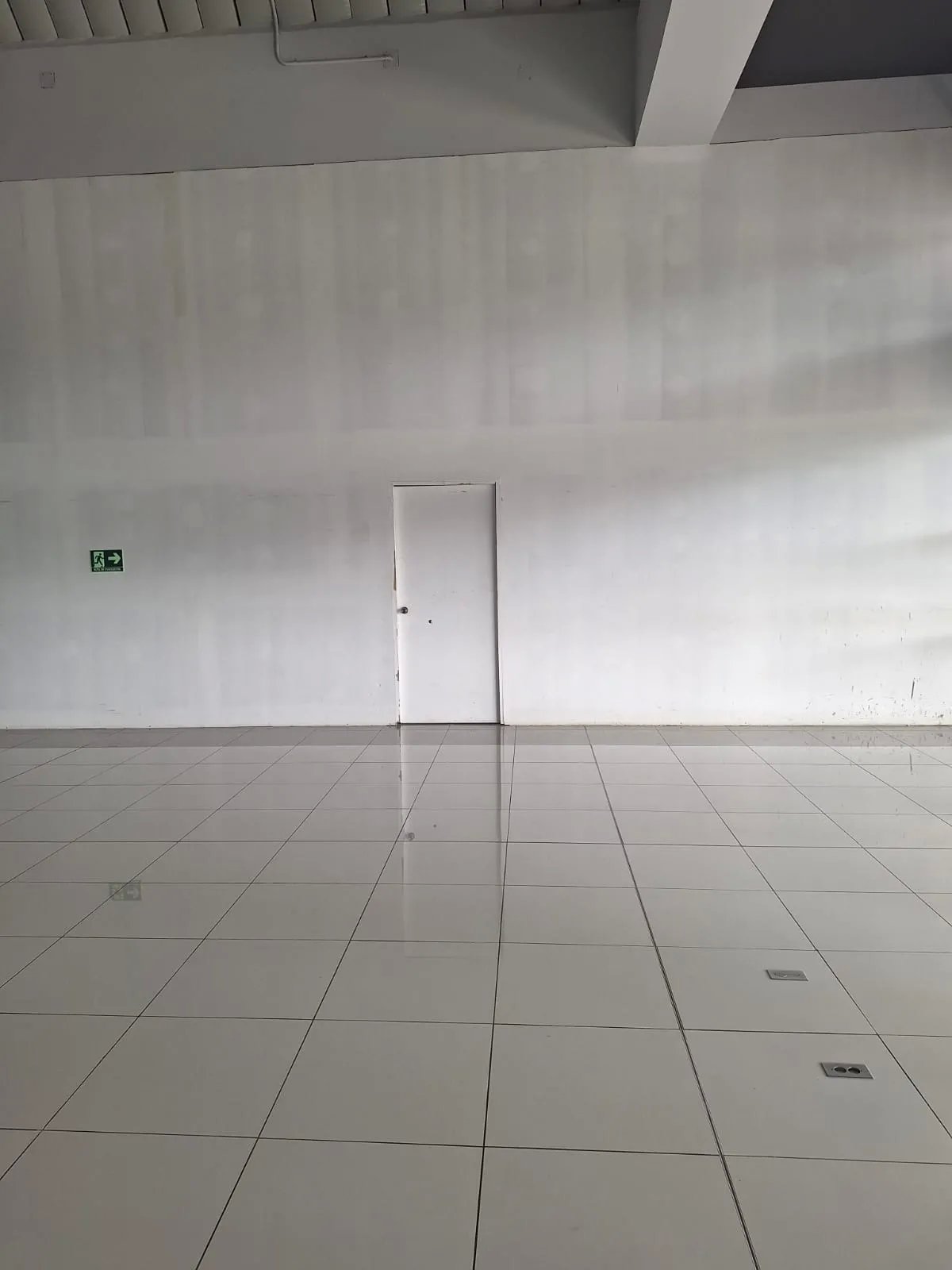 Venta de locales comerciales en David, Chiriquí