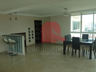 14584 - Bella vista - apartments - PH Onyx Tower