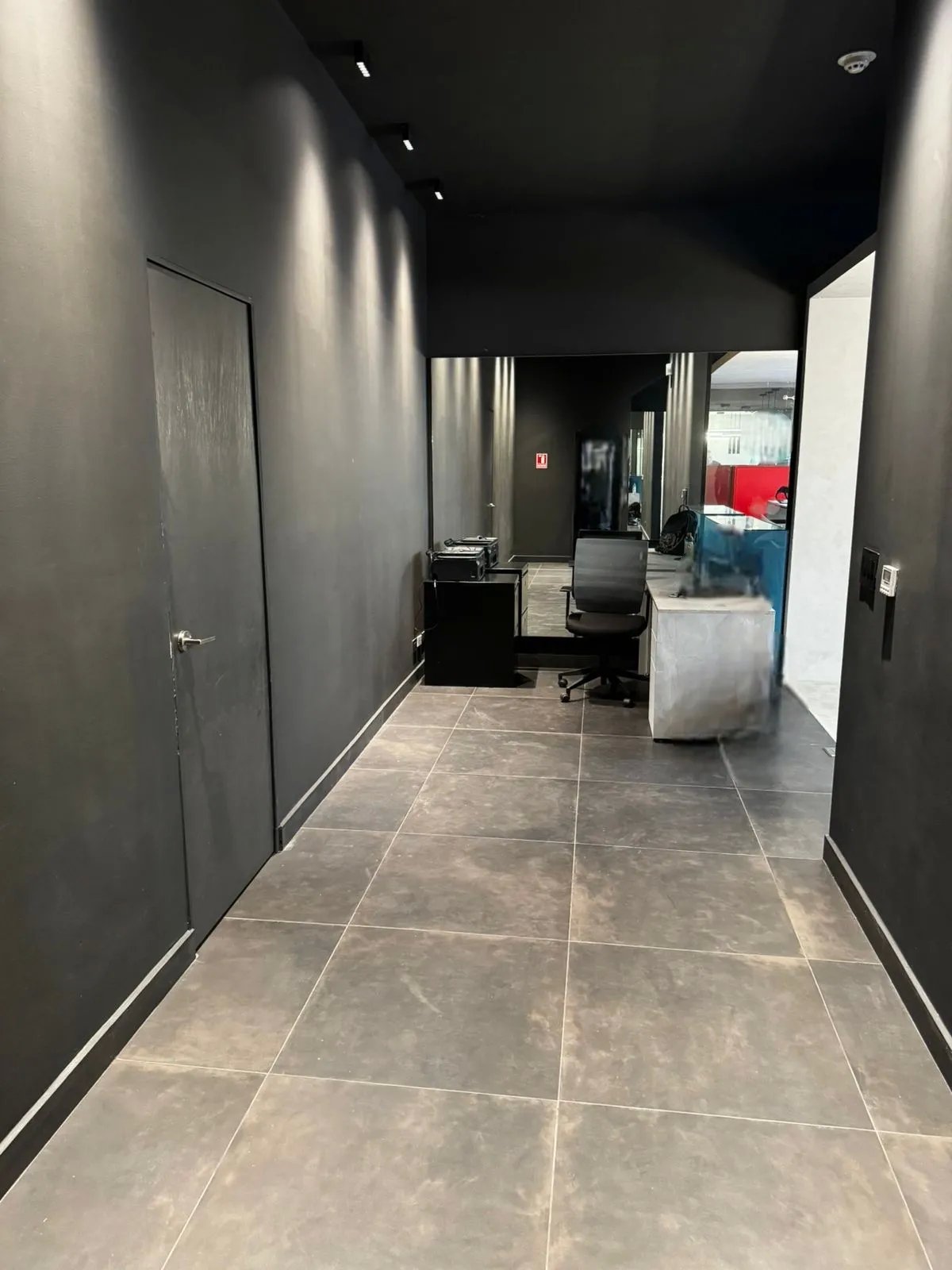 Retail For Rent in Calle 50