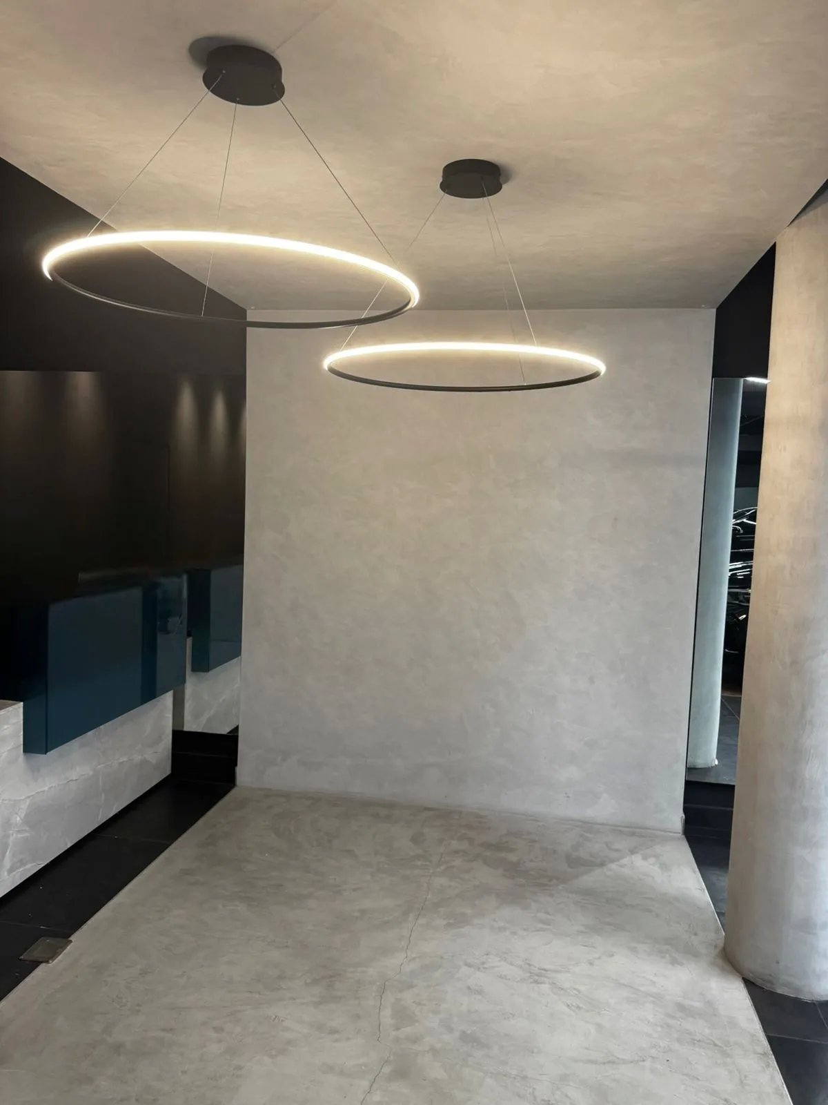 Retail For Rent in Calle 50