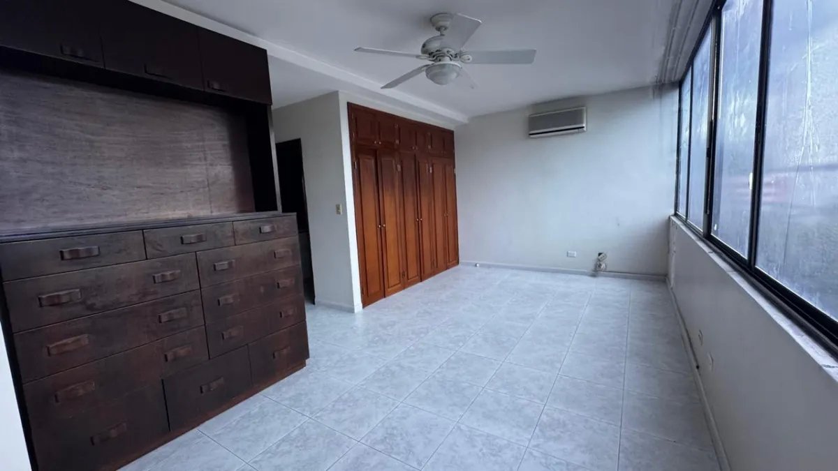 Apartment For Sale in Bella Vista