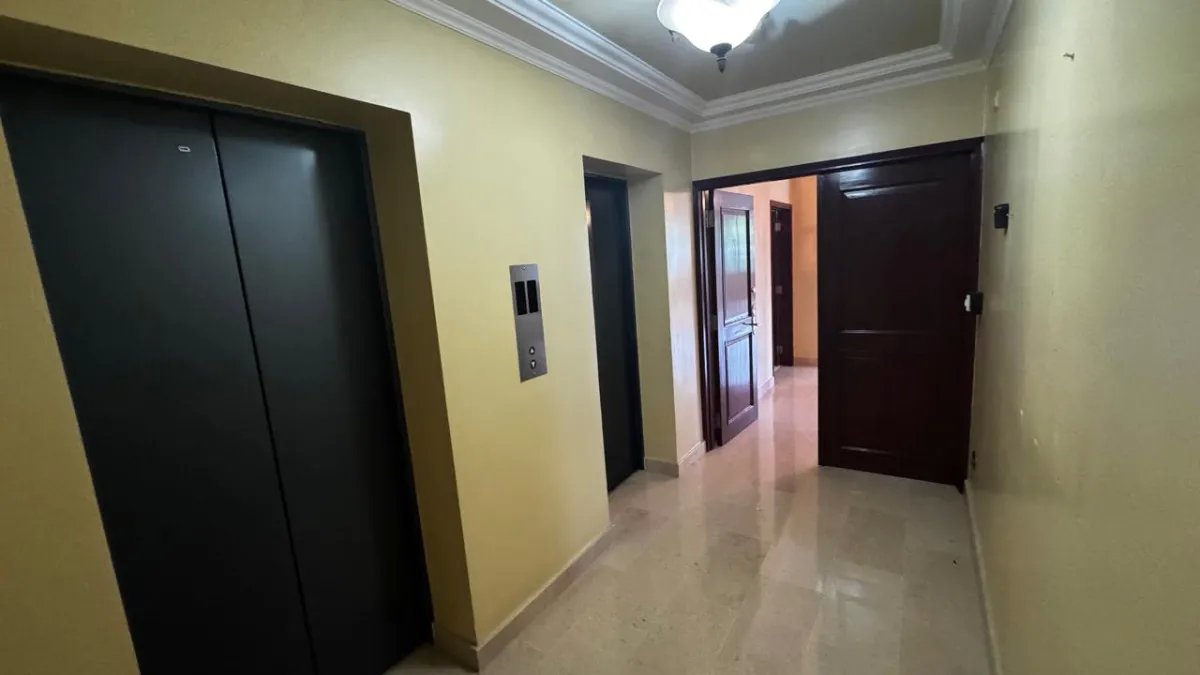 Venta de apartamento en PH Torre Cerromar, Bella Vista