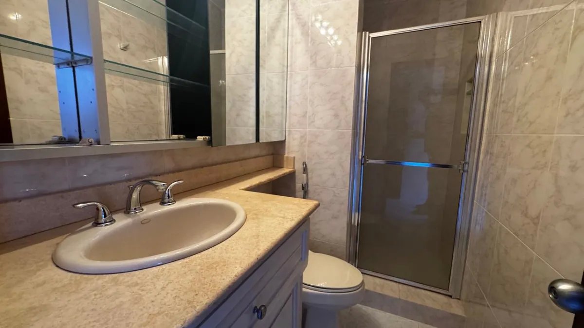 Venta de apartamento en PH Torre Cerromar, Bella Vista