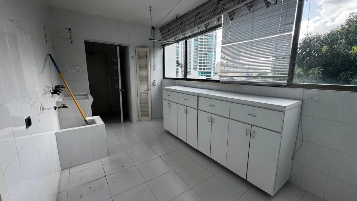 Venta de apartamento en PH Torre Cerromar, Bella Vista
