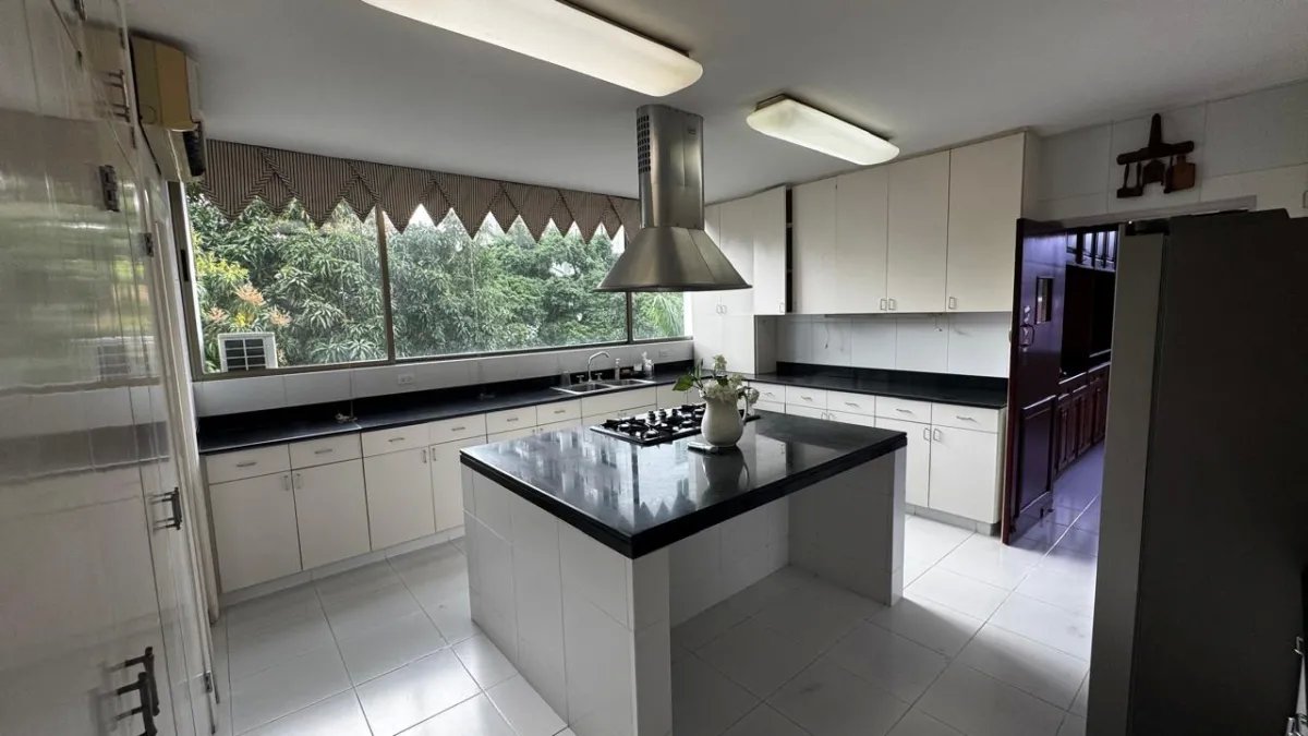Venta de apartamento en PH Torre Cerromar, Bella Vista