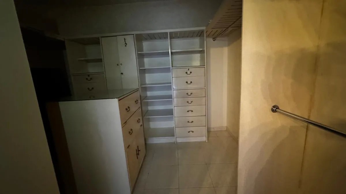 Venta de apartamento en PH Torre Cerromar, Bella Vista