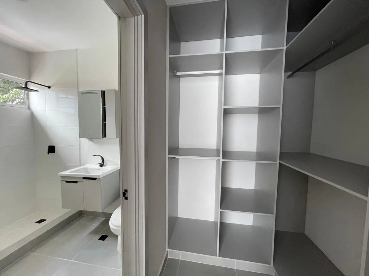 Venta de casa en Nuevo Arraiján, Panamá Oeste